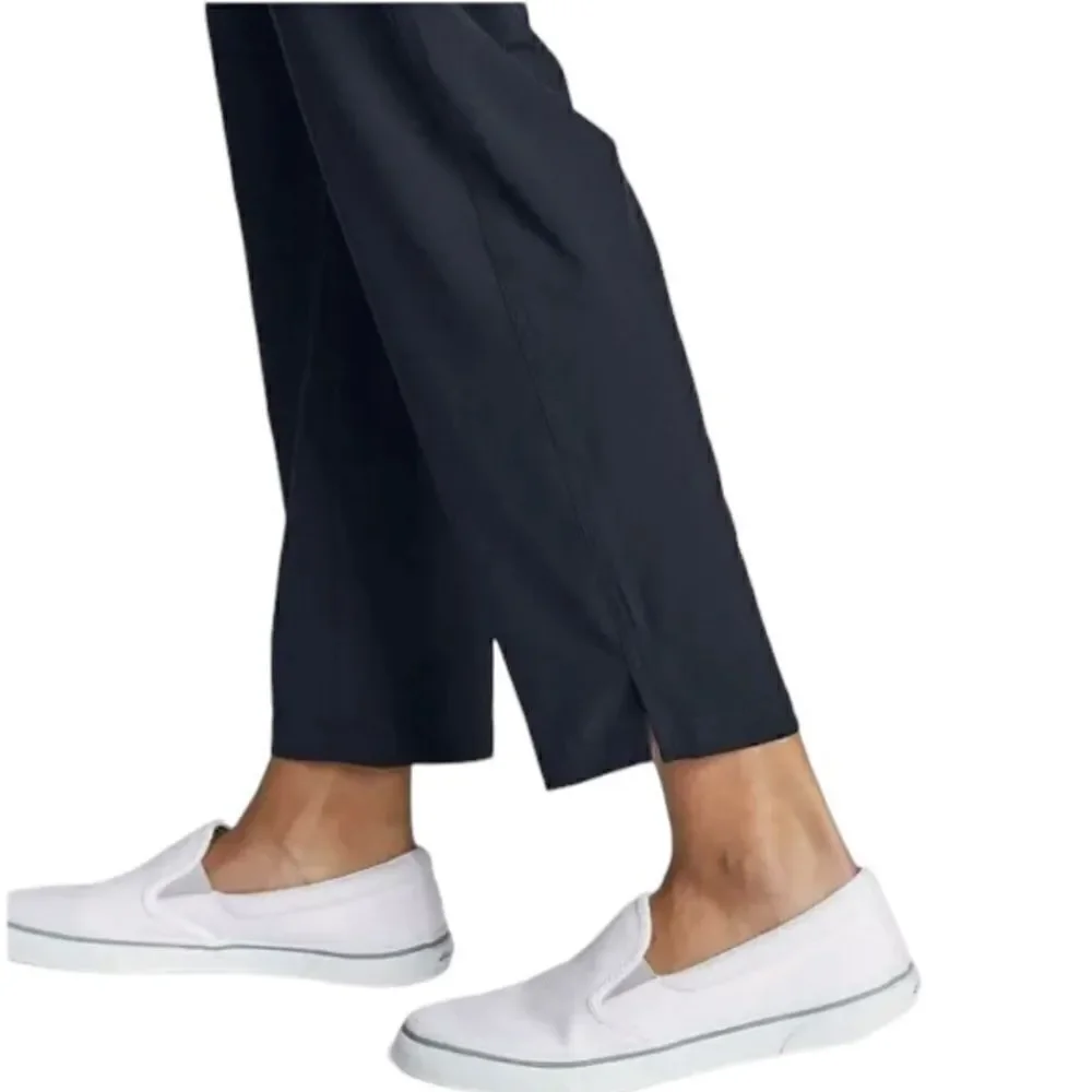 Eddie Bauer Pants Women's Traveler Ankle Pants Woman’s Size XXL